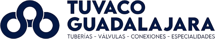 tuvacogdl