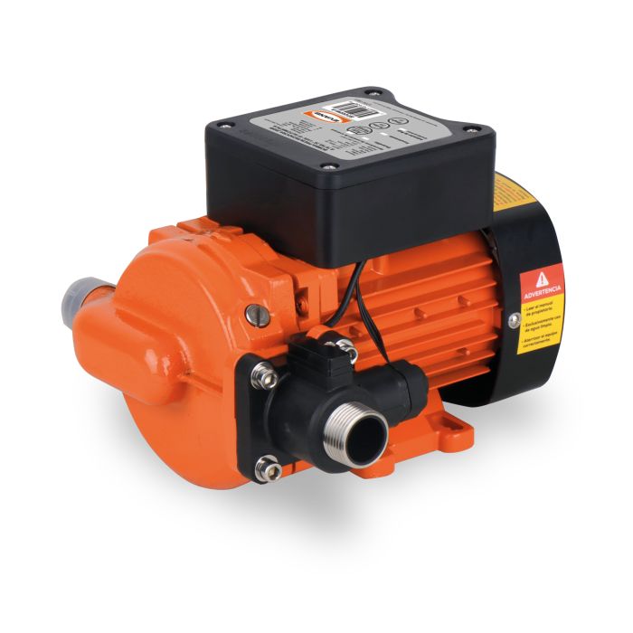 Bombas_de_Superficie_EVANS_BP200W_A_1L