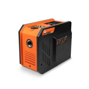 Bombas_de_superficie_EVANS_MAGNET_BOX_050F_1L