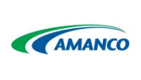 amanco