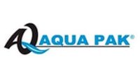 aquapak