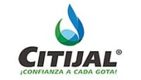 citijal