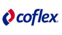 coflex