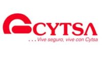 cytsa