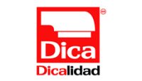 dica