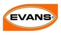 evans