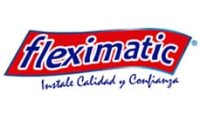 fleximatic