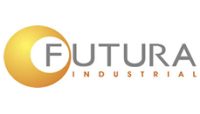 futura