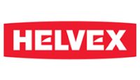 helvex