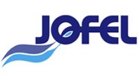 jofel