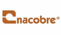 nacobre
