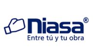 niasa