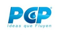 pcp