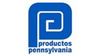 pennsylvania