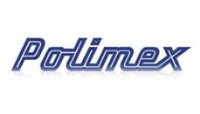 polimex