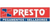 presto