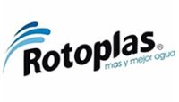 rotoplas