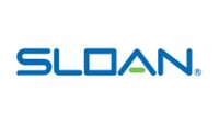 sloan