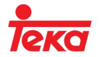 teka