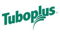 tuboplus