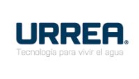 urrea