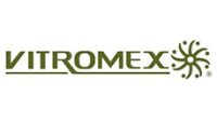 vitromex